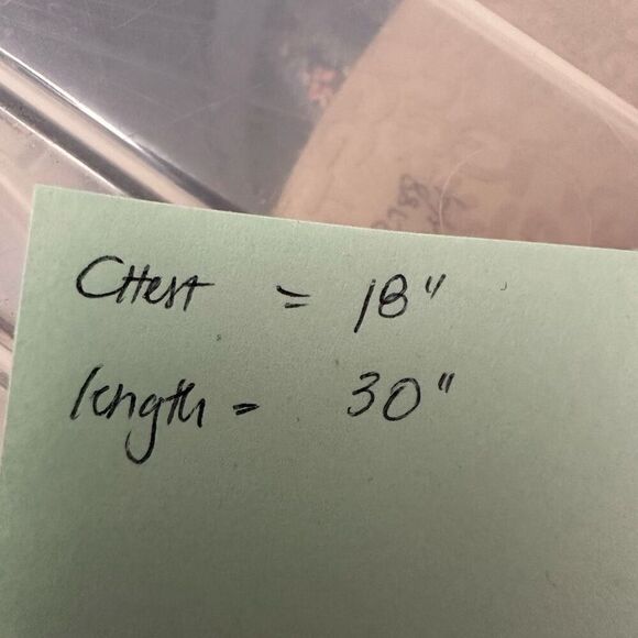 J Crew‎ Camo Green Quilted Button up Cargo Utility Jacket size XS Womens - Picture 10 of 10